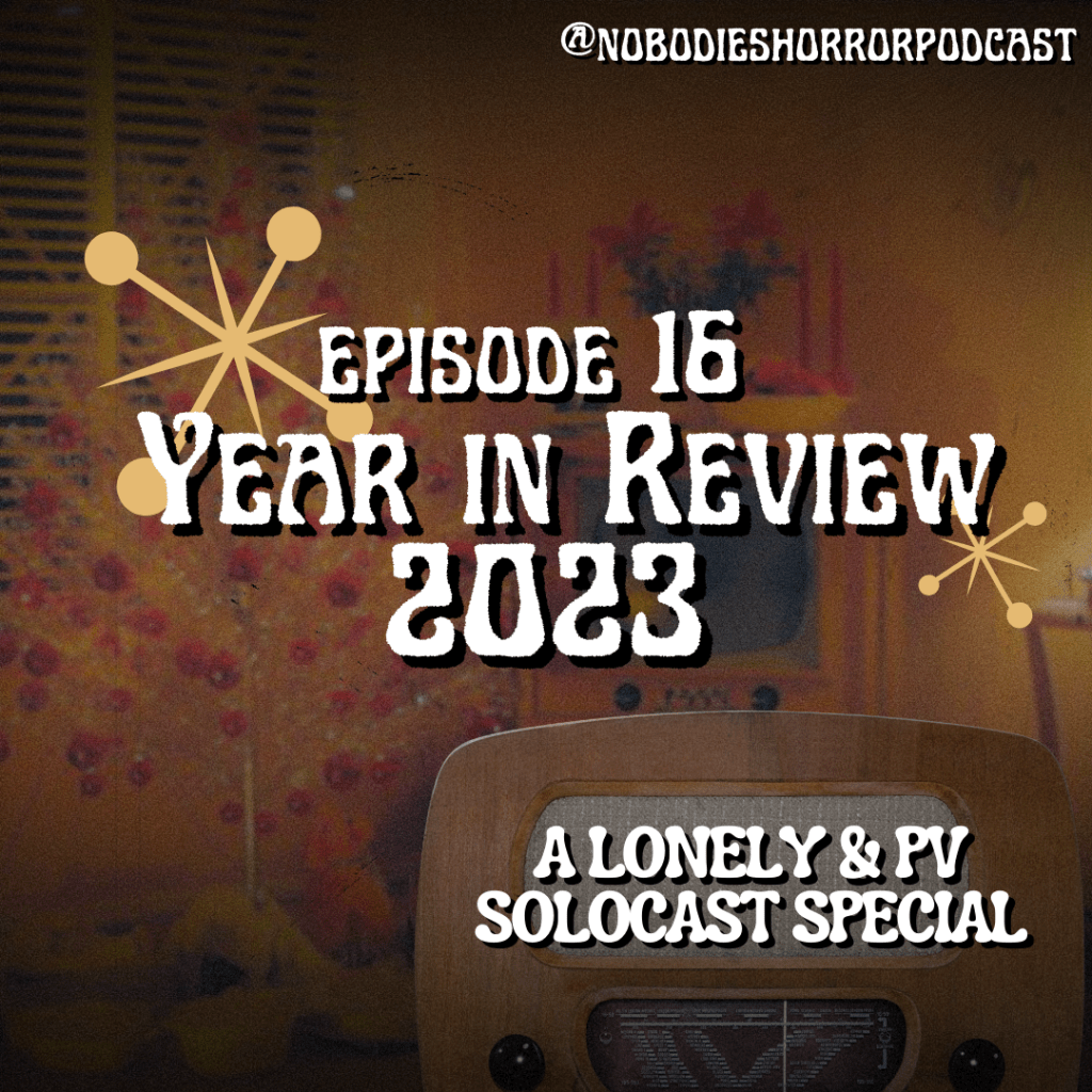Episode 16: Year in Review –&nbsp;2023